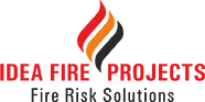 Idea Fire Projects