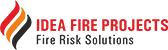 Idea Fire Projects