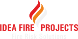 FireSafe Logo